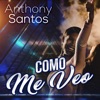 Como Me Veo - Single