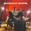 Gündüzüm Seninle - Single