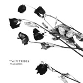 Twin Tribes - Fantasmas