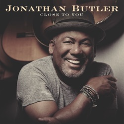 Jonathan Butler - I Say a Little Prayer