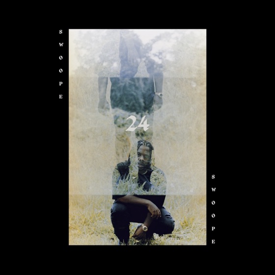 Cover artwork for Cuz We Can (feat. Gold Frame & Natalie Lauren)