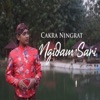 Nyidham Sari - Single