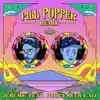 Stream & download Pill Popper (feat. Rucka Rucka Ali) [Remix] - Single