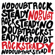 Underneath It All (Radio 1 Live Acoustic Version / Bonus Track) - No Doubt