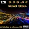 Dubai Part Two (feat. Seven-Tk) - 17ktrixz lyrics