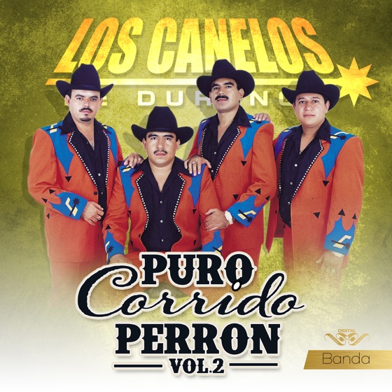 Cover artwork for 18 Segundos