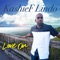 Can't Run Away from Your Heart - Kashief Lindo lyrics