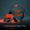 Sweet Dreams (Are Made Of This) - Single