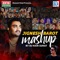 Jignesh Barot Mashup - Jignesh Barot lyrics