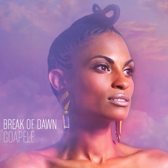 Cover artwork for Pieces