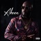 Hold on Me (feat. Haviah Mighty) - Akeen lyrics