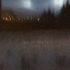 Jack of Hearts - Single