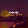 Rising Sun - Single