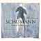Schumann: Fantaisie