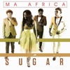 Sugar - Single