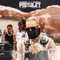 Pistolet (feat. Tee Grizzley & Blanco Warren) - 28AV lyrics