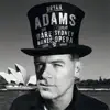 Bryan Adams: Live at Sydney Opera House album lyrics, reviews, download