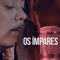 Rose Ann (feat. Opala) - Os Ímpares lyrics