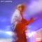 Nobody (feat. Maison2500 & $odaman) - Zarion Uti lyrics