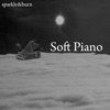 Jacob Crown - Soft Piano