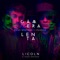 Câmera Lenta (feat. Psirico) - Lincoln - Duas Medidas lyrics