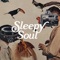 Be Near - Sleepy Soul lyrics