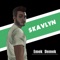 Ufak Bir Harçlık (feat. Can Göksel) - Skavlyn lyrics