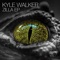 Zilla - Kyle Walker & VLTRA (IT) lyrics