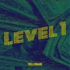 Level 1