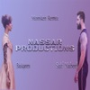 NASSAR PRODUCTIONS - ممكن ريمكس سيف نبيل بلقيس