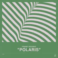 Polaris - Single by Franky Rizardo album reviews, ratings, credits