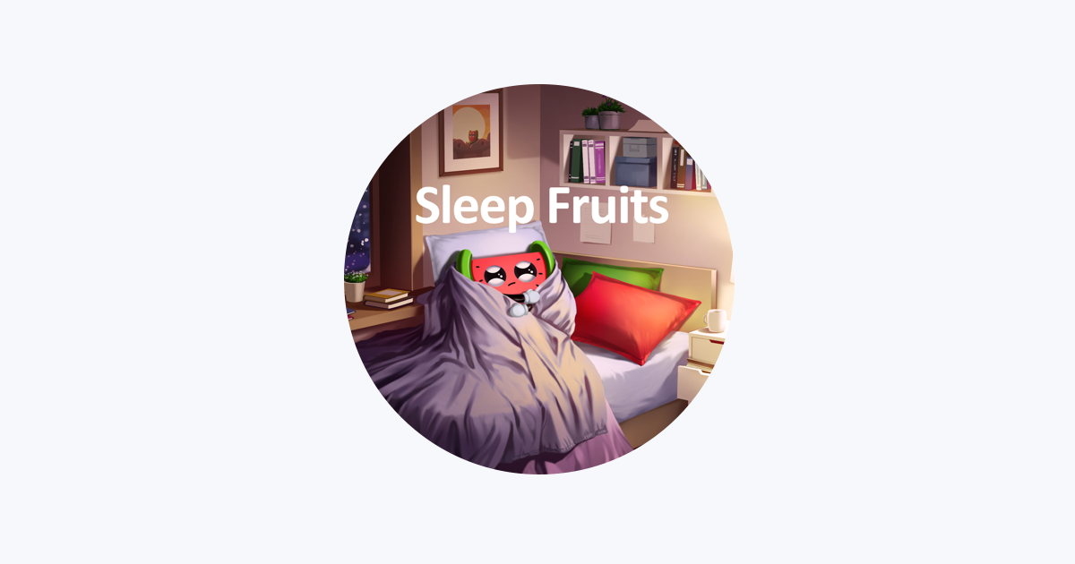 Sleep