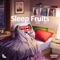 Dream Chaser - Sleep Fruits Music & Ambient Fruits Music lyrics