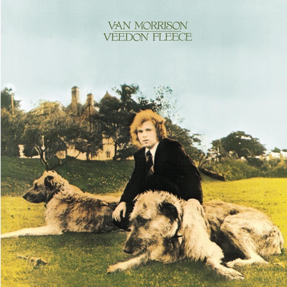 Cover artwork for Country Fair
