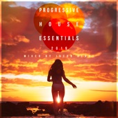 Progressive House Essentials 2019 artwork