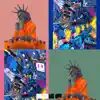 Guantanamo - Single album lyrics, reviews, download