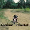 Pakartot! - Single