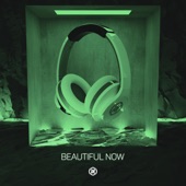 Beautiful Now (8D Audio) artwork