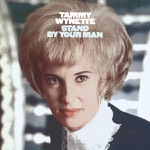 Tammy Wynette - My Arms Stay Open Late