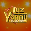 Luz Yenny De Los Andes