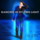 Dancing in My Own Light artwork