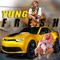 Yung F.R.E.S.H - Yung Fresh lyrics