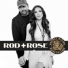 Rod + Rose - EP