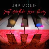 Just Another Love Thing artwork
