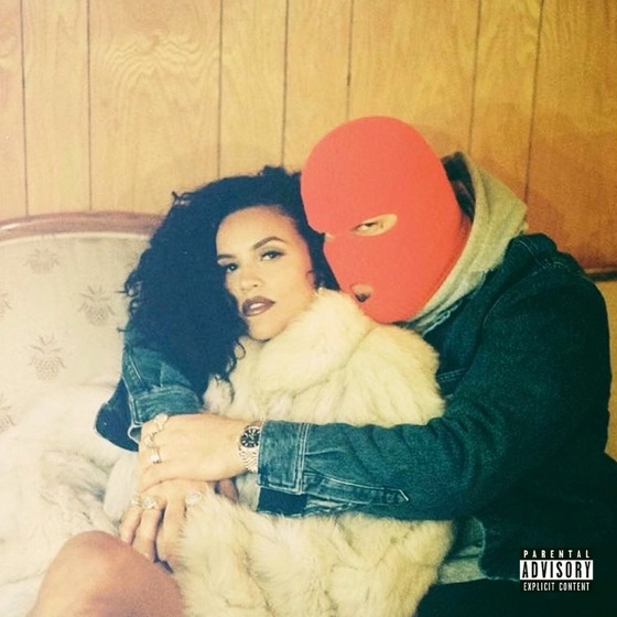 Cover artwork for YouTube Comments