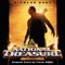 National Treasure (Soundtrack from the Motion Picture)