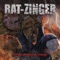 Una Grande y Libre (feat. The Guilty Brigade) - Rat-Zinger lyrics