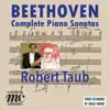 Stream & download Beethoven: The Complete Piano Sonatas