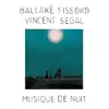 Musique de nuit album lyrics, reviews, download