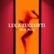 Nicki Minaj - Luca Zuccotti lyrics